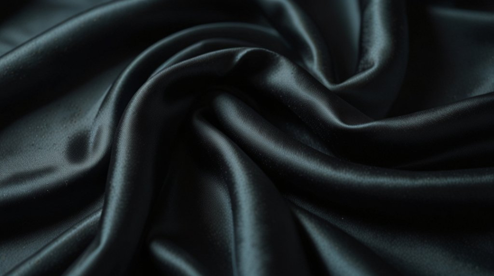 Bodas_de_Seda_ou_Ônix_(12_Anos)_Suavidade_e_Preciosidade_1