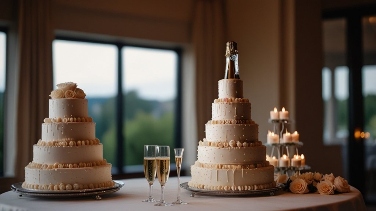 Bolo_e_Champanhe_Recepção_curta_e_elegante_1