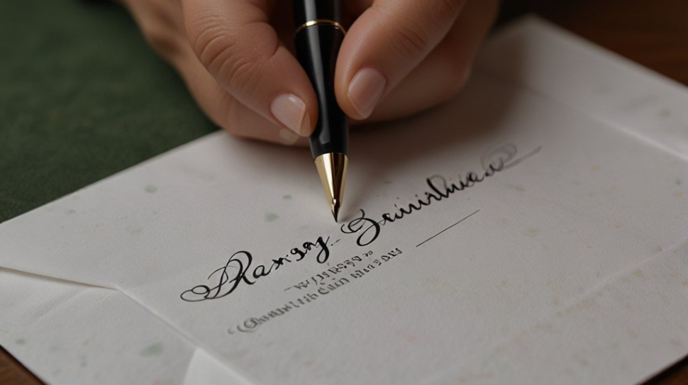 Caligrafia_em_Convites_Contratar_calígrafo_ou_tag_impressa_1