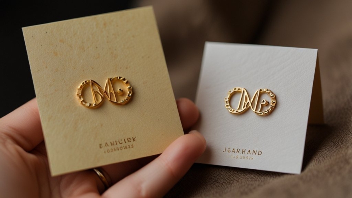 Cartelas_para_Brincos_e_Colares_Personalize_sua_marca_1