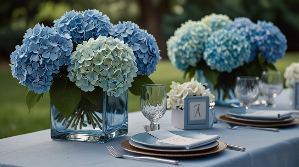 Casamento_Azul_Serenity_Leveza_e_Romantismo_1