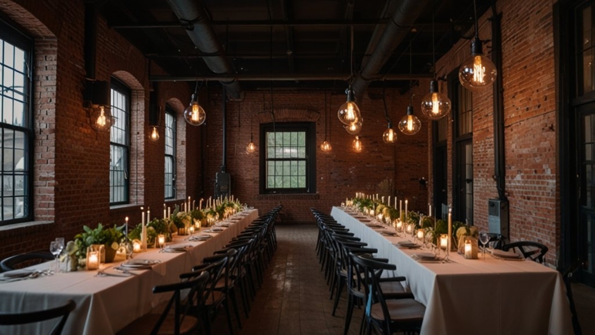 Casamento_Industrial_Decoração_moderna_e_urbana_1