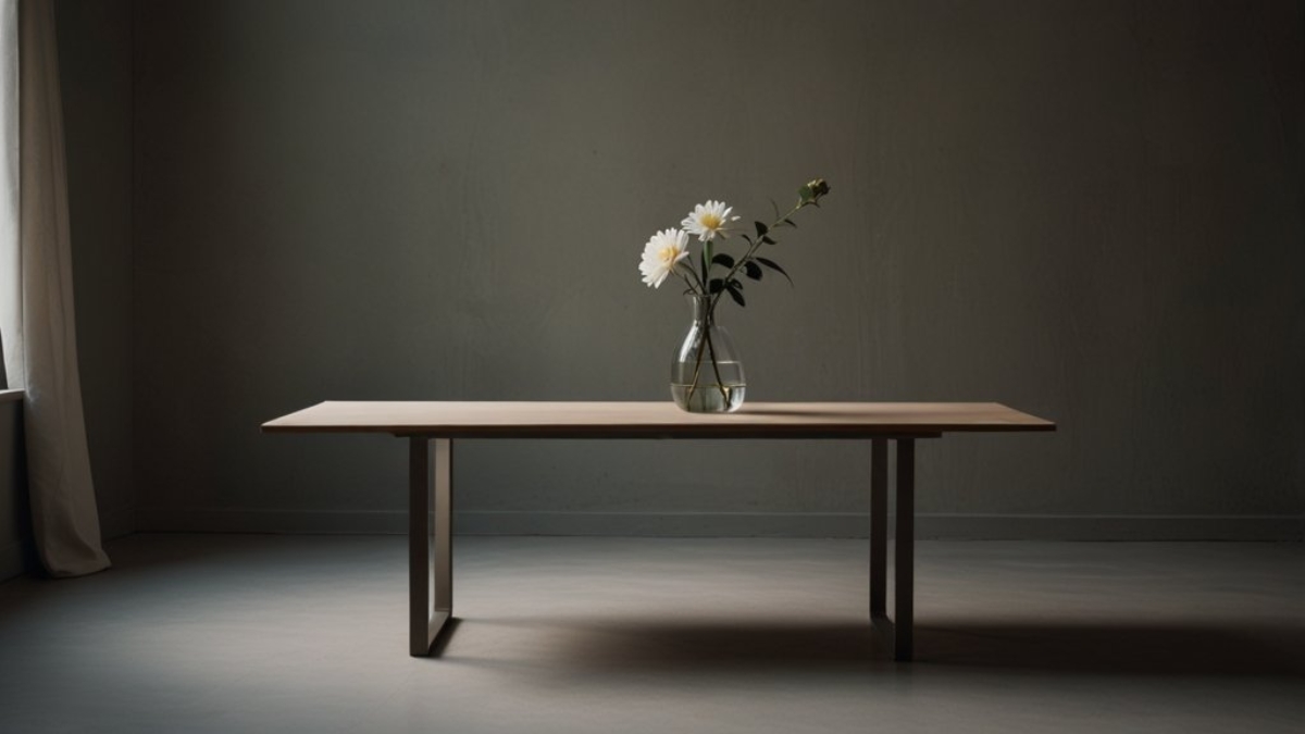 Casamento_Minimalista_Menos_é_Mais_(Decoração_Clean)_1