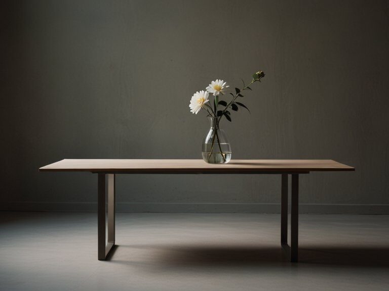 Casamento Minimalista: Menos é Mais (Decoração Clean)