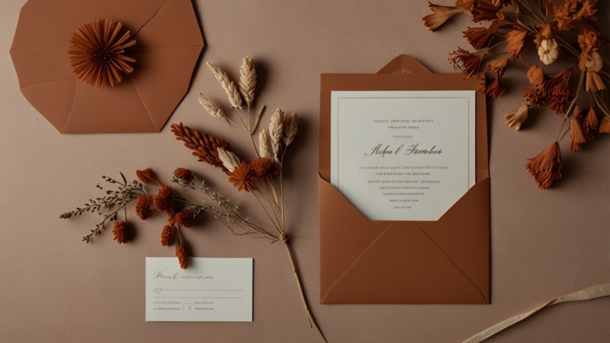 Casamento_Terracota_A_cor_tendência_para_20252026_1