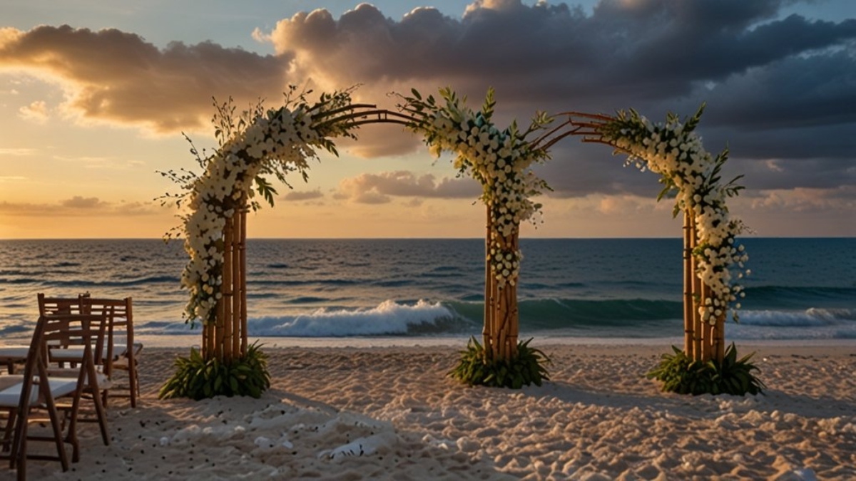 Casamento_na_Praia_Guia_Completo_de_Organização_e_Decoração_1
