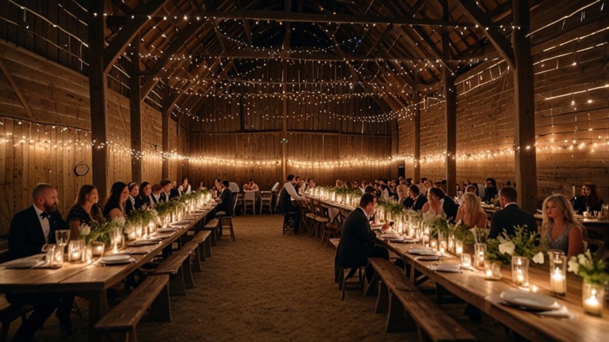 Casamento_no_Campo_Decoração,_Horário_e_Convites_1