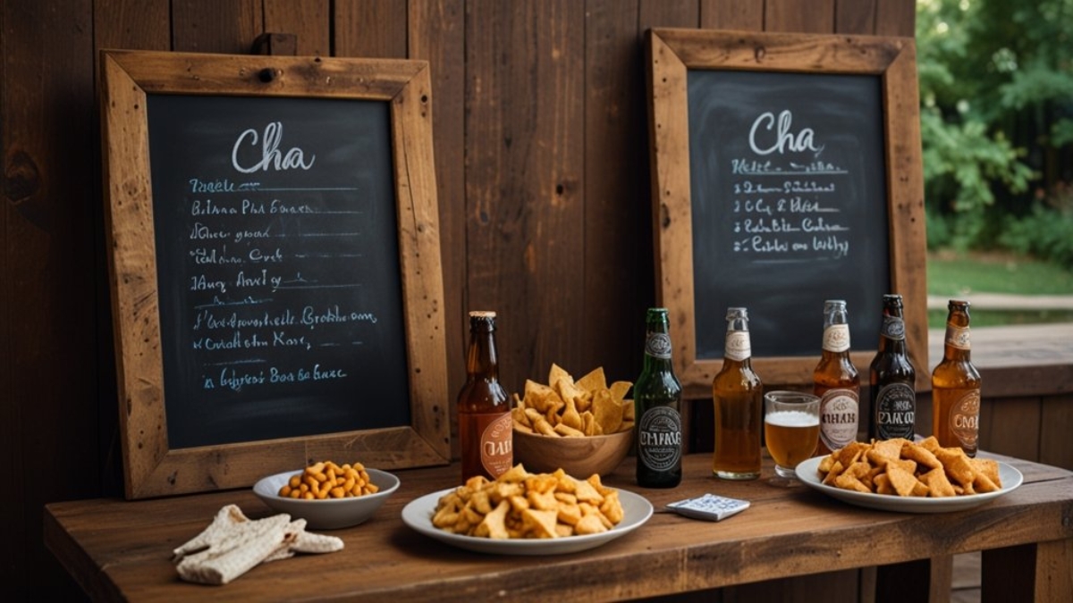 Chá_Bar_A_festa_para_Noivo_e_Noiva_juntos_1