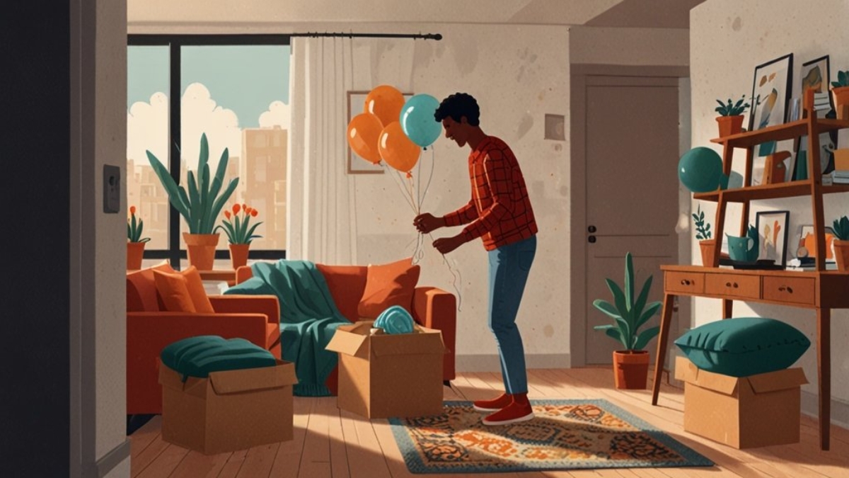 Chá_de_Casa_Nova_Como_organizar_e_lista_de_presentes_1