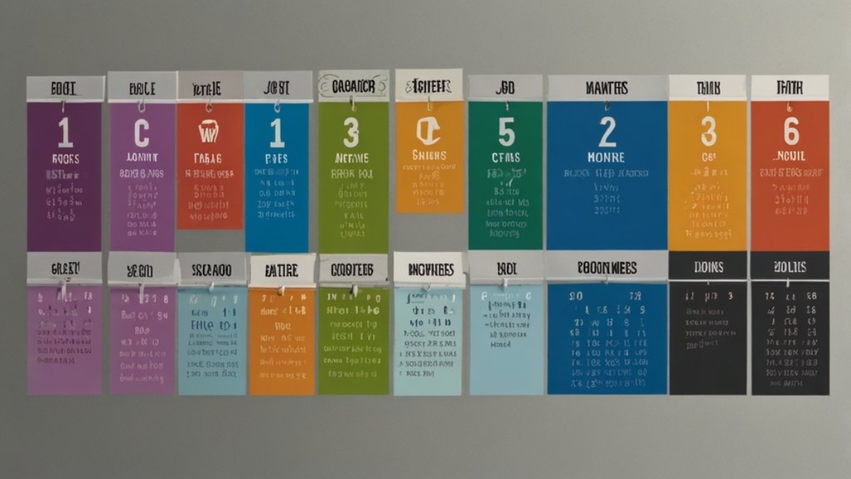 Checklist_Casamento_Mês_a_Mês_O_que_fazer_1_ano_antes_1