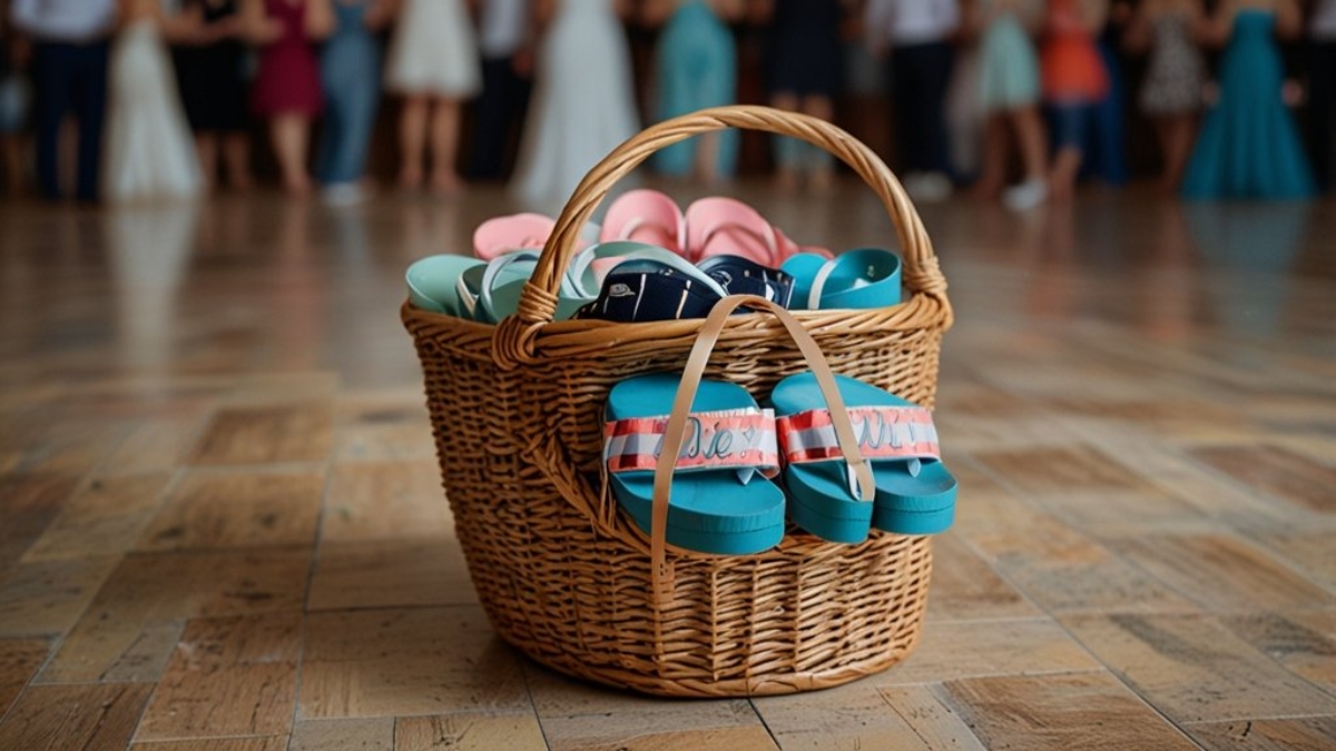 Chinelos_Personalizados_15_Anos_Vale_a_pena_1