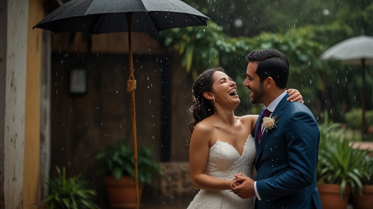 Chuva_de_Arroz,_Pétalas_ou_Bolhas_Ideias_para_a_saída_dos_noivos_1