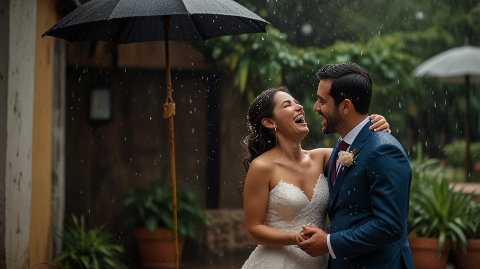 Chuva_de_Arroz,_Pétalas_ou_Bolhas_Ideias_para_a_saída_dos_noivos_1