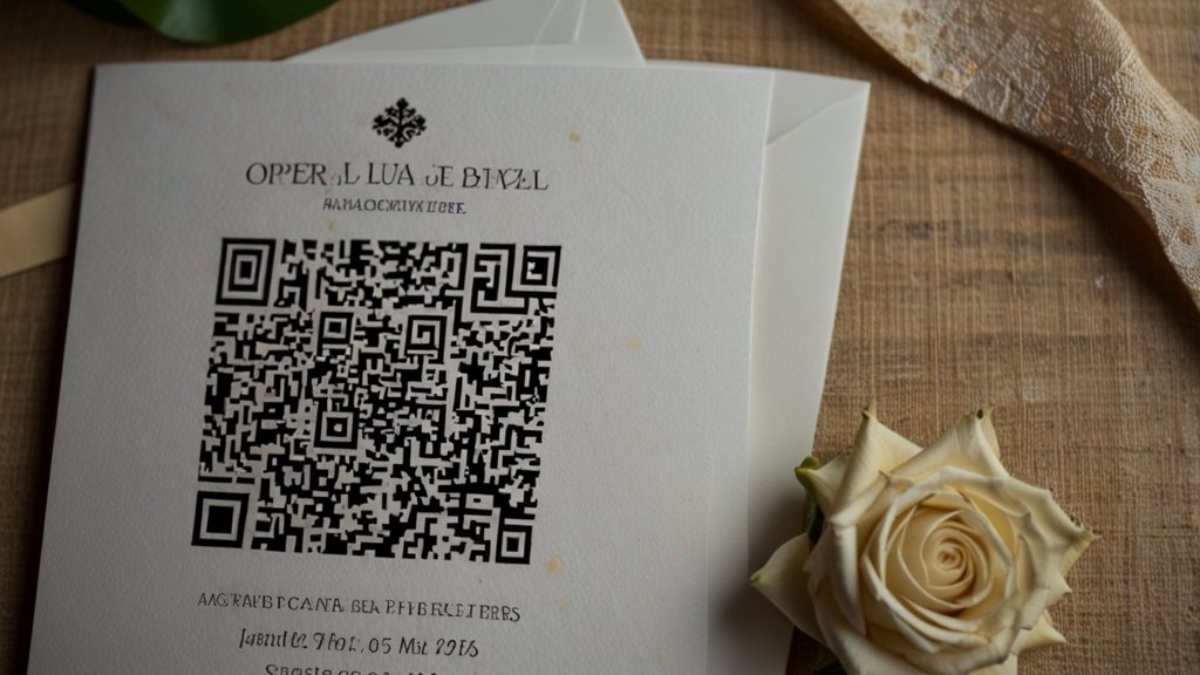 Como_pedir_presente_em_dinheiro_(PIX)_no_convite_sem_ser_indelicado_1