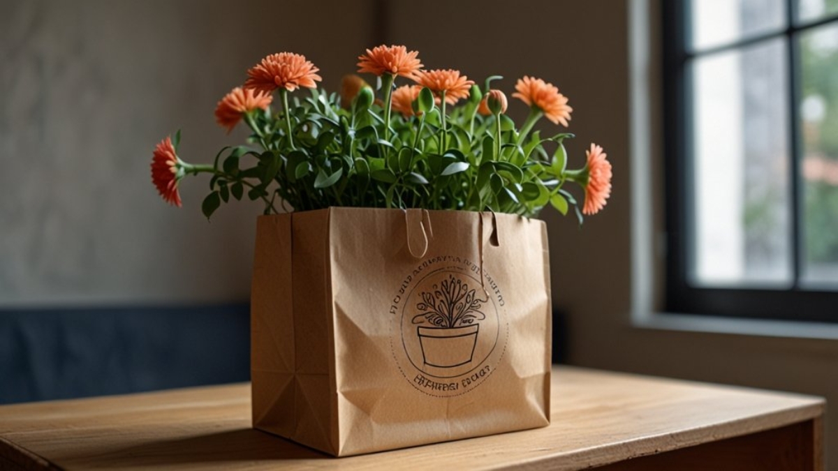 Como_reutilizar_sacolas_de_papel_Dicas_de_sustentabilidade_1