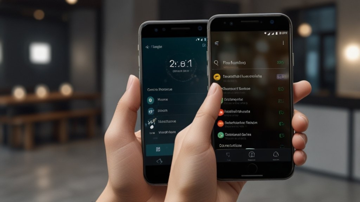 Convite_Digital_para_Casamento_Civil_Praticidade_e_Beleza_1