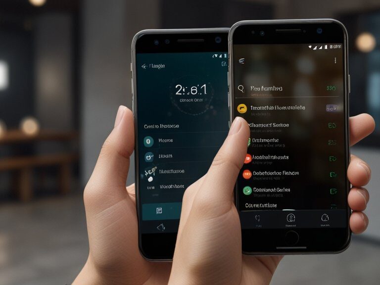 Convite Digital para Casamento Civil: Praticidade e Beleza