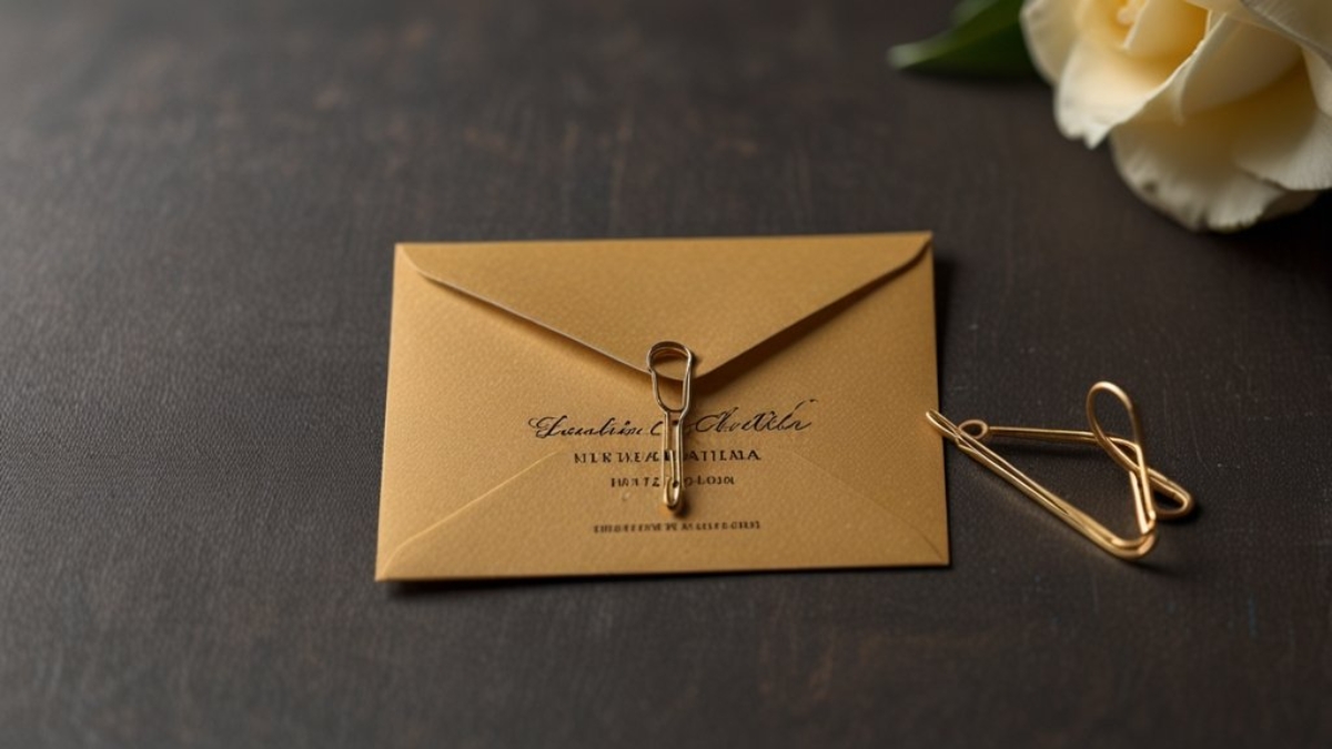 Convite_Individual_(Exibível)_Por_que_é_obrigatório_1