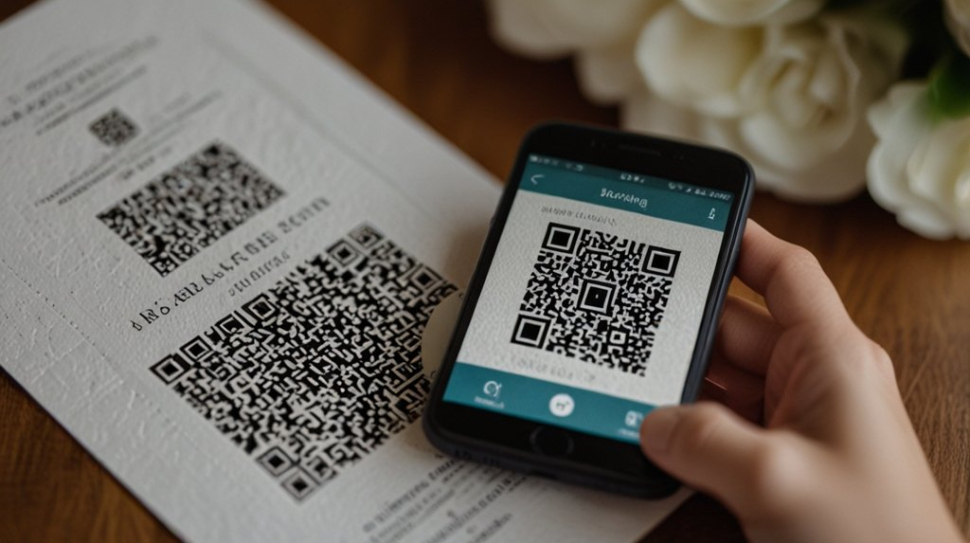 Convite_com_QR_Code_O_que_colocar_no_link_1