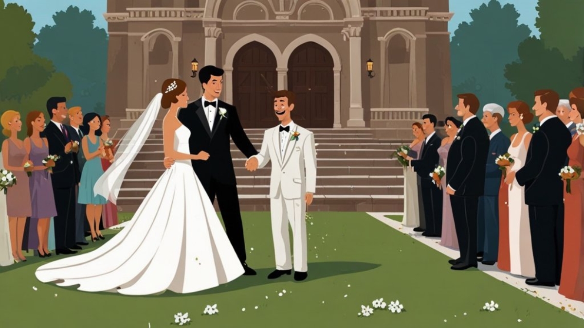 Convite_de_Casamento_Engraçado_Frases_para_casais_bem_humorados_1