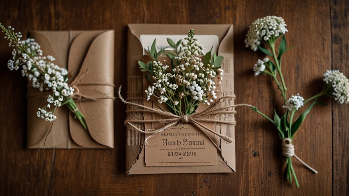 Convite_de_Casamento_Rústico_Frases_e_Estilos_que_combinam_1