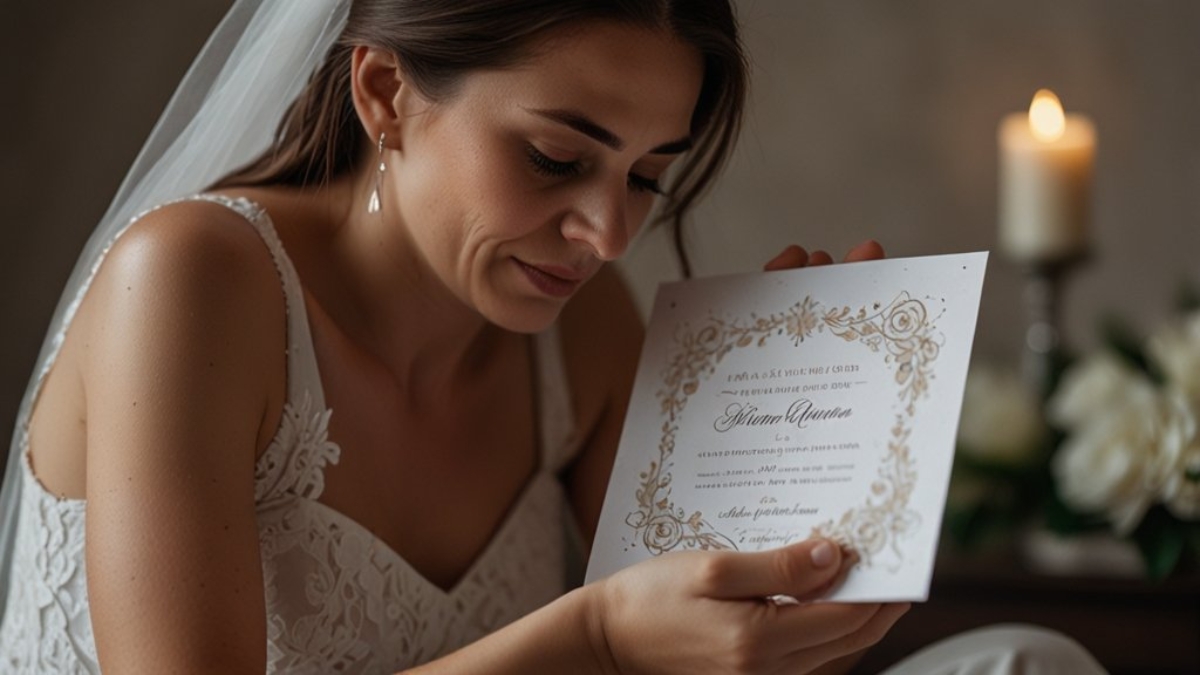 Convite_de_Casamento_para_Pais_Textos_e_Homenagens_1