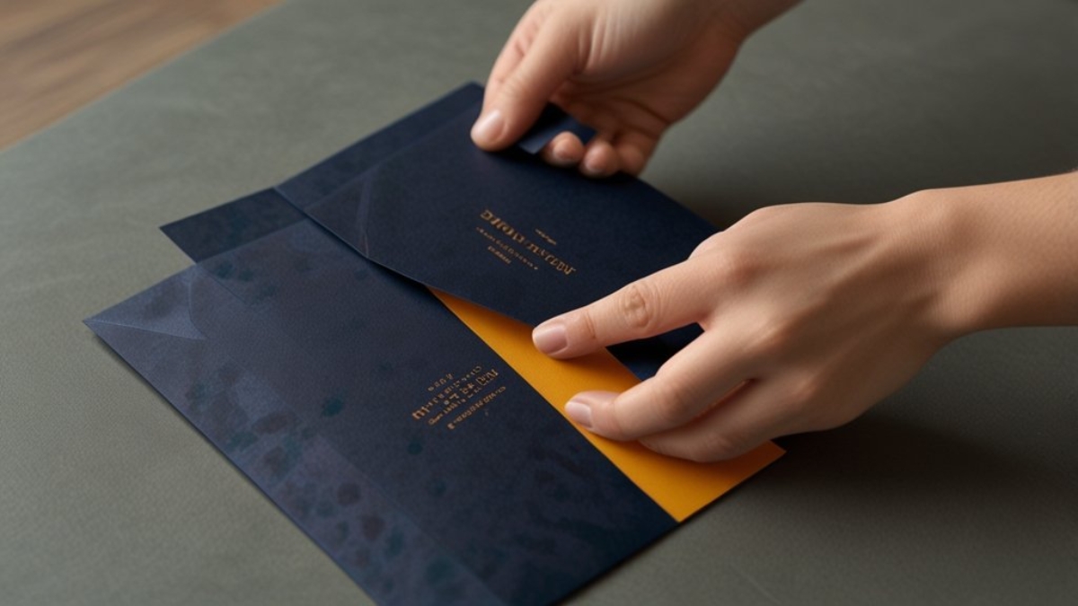 Convites_com_Envelope_Luva_e_Cinta_Modernos_e_Práticos_1