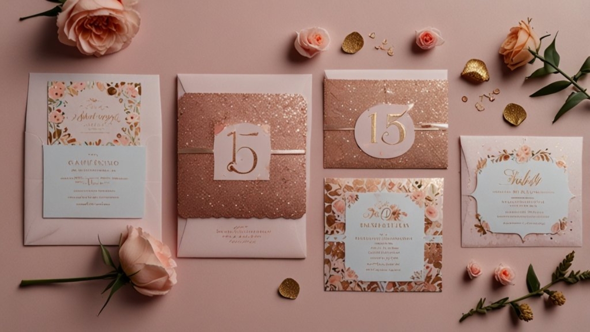 Convites_de_15_Anos_50_Modelos_para_se_Inspirar_1
