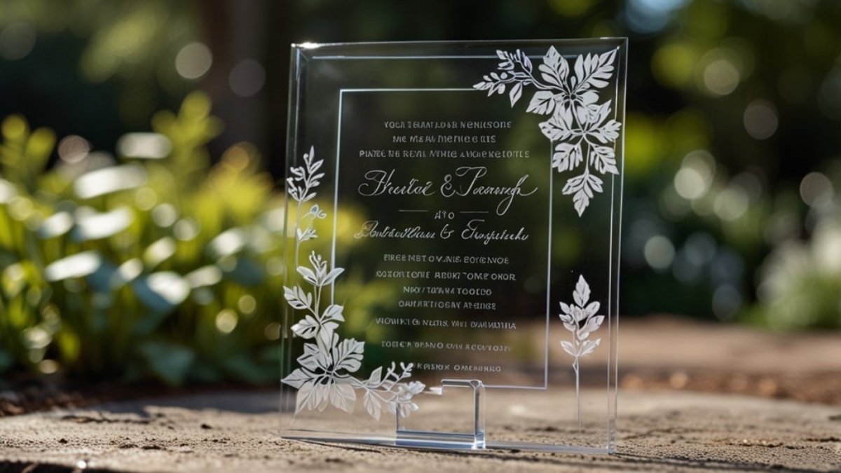 Convites_em_Acrílico_e_Transparência_A_febre_do_momento_1