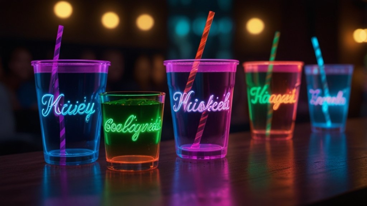 Copos_e_Taças_Personalizadas_15_Anos_Hit_da_festa_1