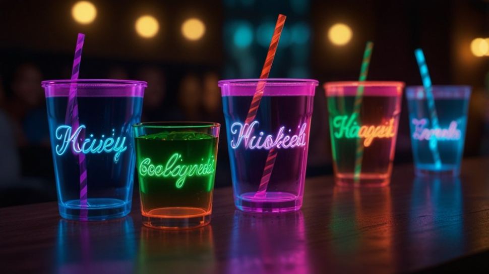 Copos_e_Taças_Personalizadas_15_Anos_Hit_da_festa_1