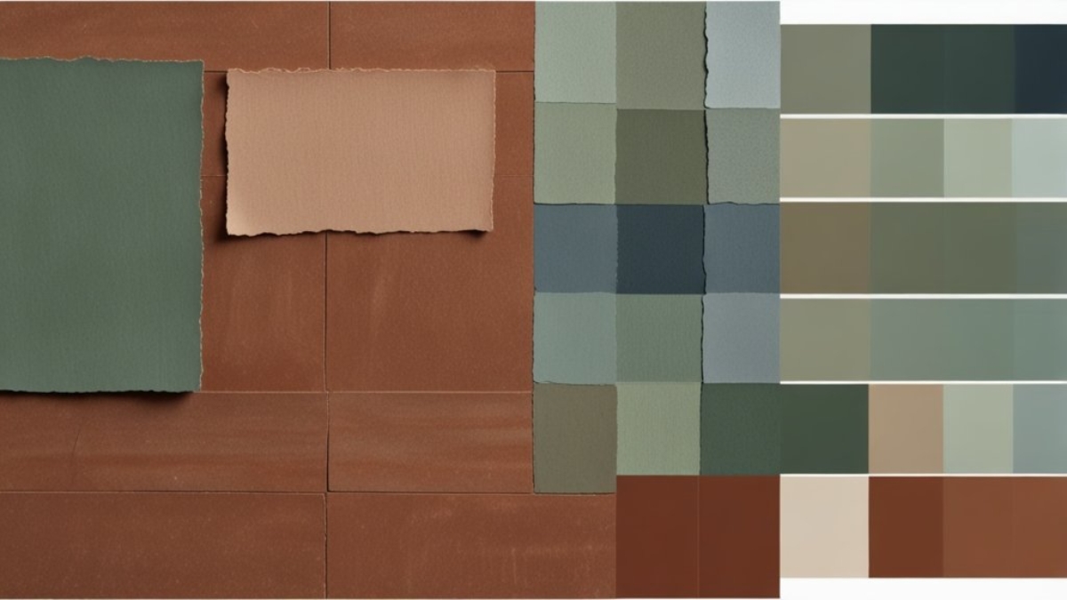 Cores_para_Casamento_2026_Paletas_que_estarão_em_alta_1