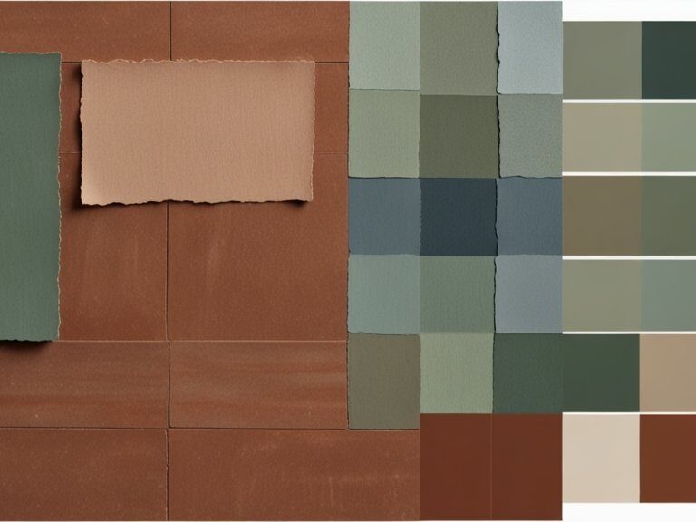 Cores para Casamento 2026: Paletas que estarão em alta