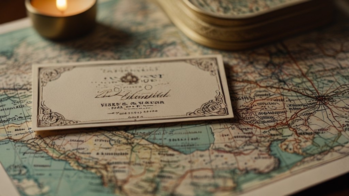 Destination_Wedding_O_que_muda_no_convite_1