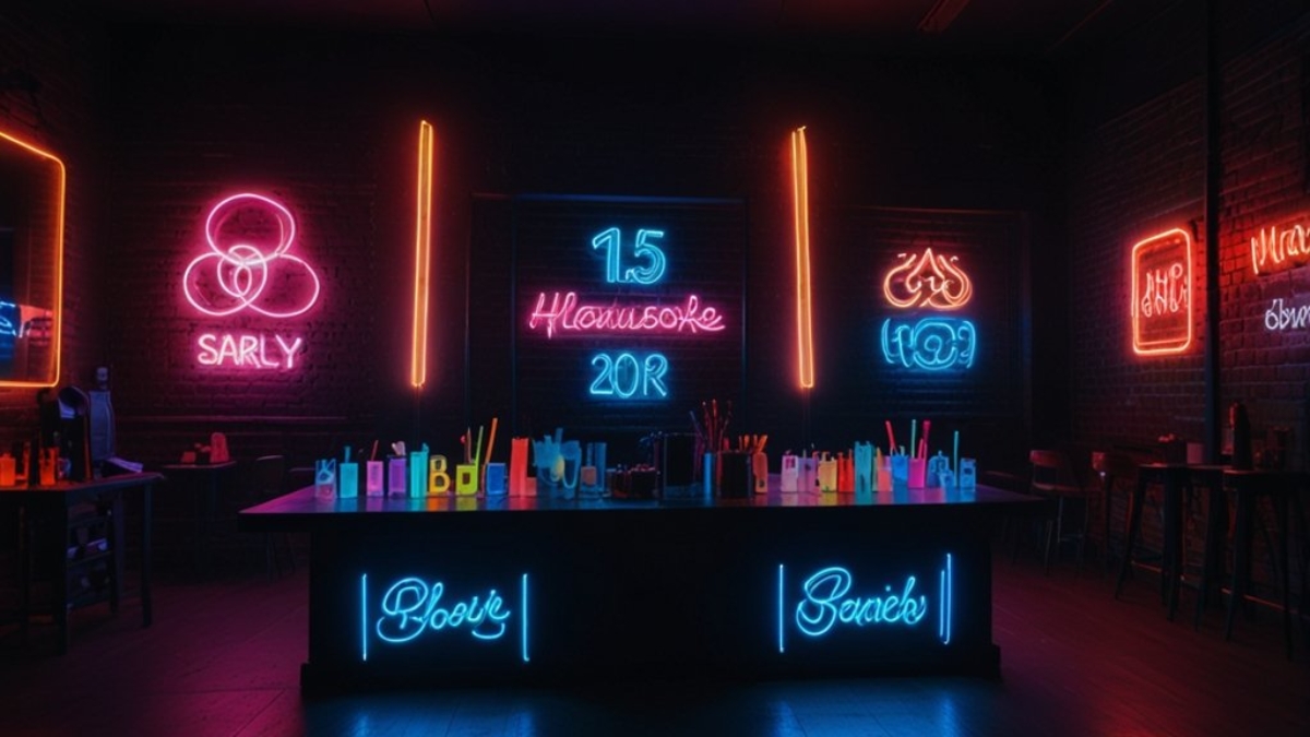 Festa_de_15_Anos_Neon_Decoração_e_Convites_que_brilham_1