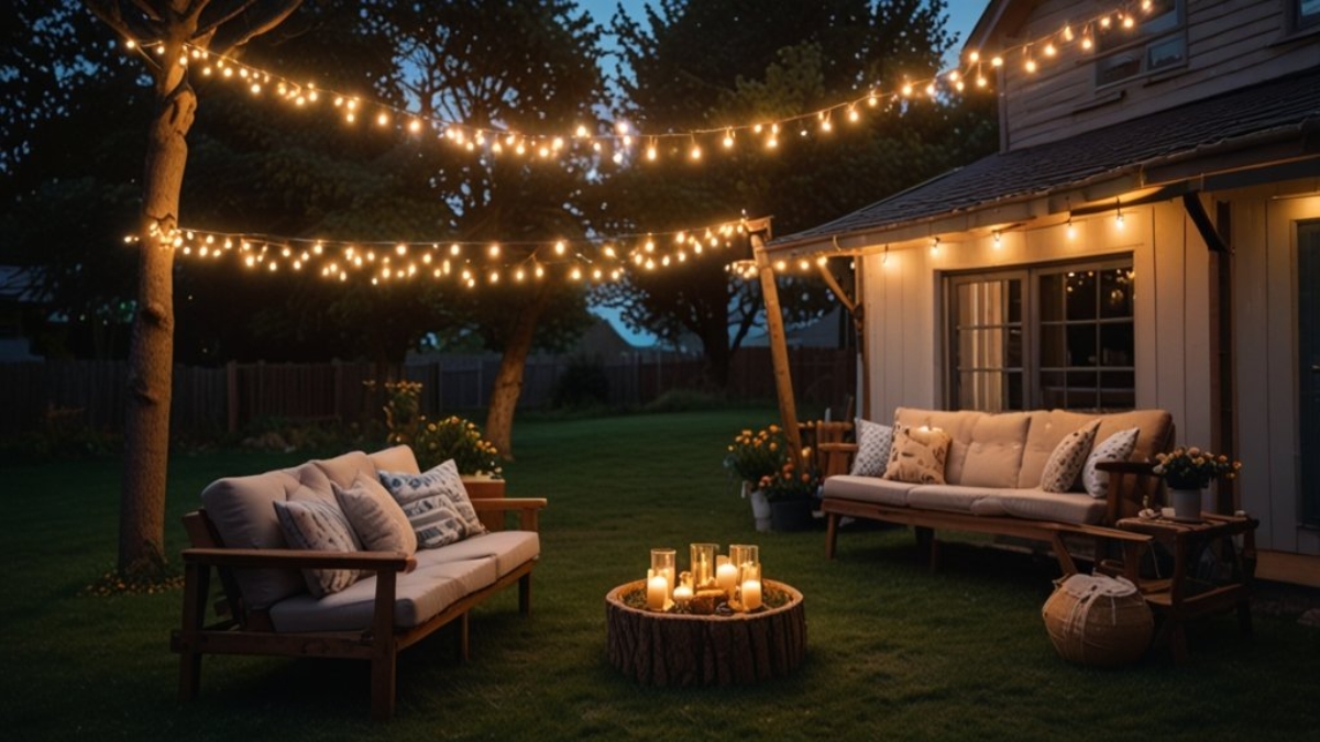 Festa_de_15_Anos_Simples_e_Bonita_Dicas_para_Economizar_1