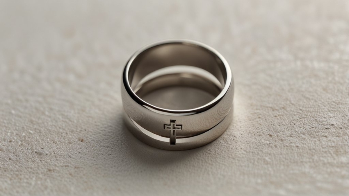 Frases_Evangélicas_para_Convite_de_Casamento_1