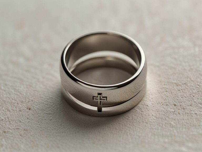 Frases Evangélicas para Convite de Casamento