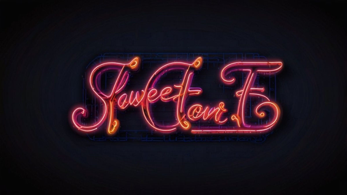 Frases_para_Convite_de_15_Anos_(Clássico_e_Moderno)_1