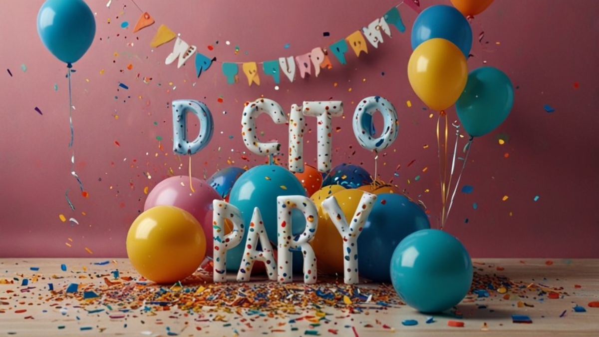 Frases_para_Convite_de_Aniversário_Infantil,_15_Anos_e_Adulto_1