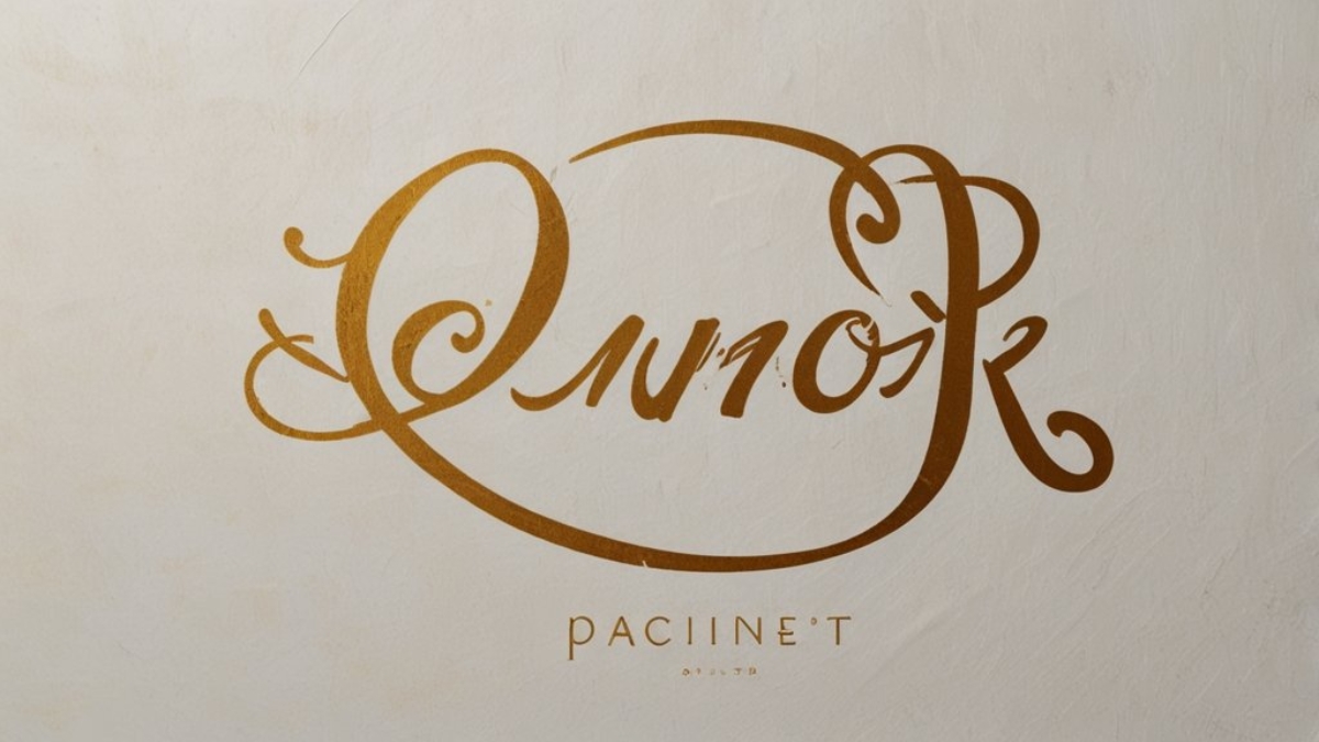 Frases_para_Convite_de_Casamento_100_Ideias_para_Copiar_e_Colar_1