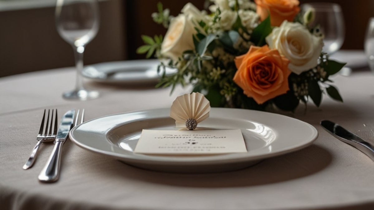 Frases_para_Convite_de_Casamento_Civil_e_Almoço_1