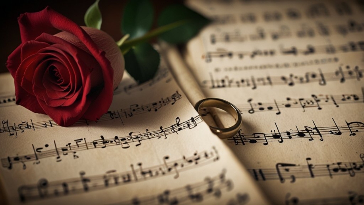 Frases_para_Convite_de_Casamento_Trechos_de_Músicas_Românticas_1