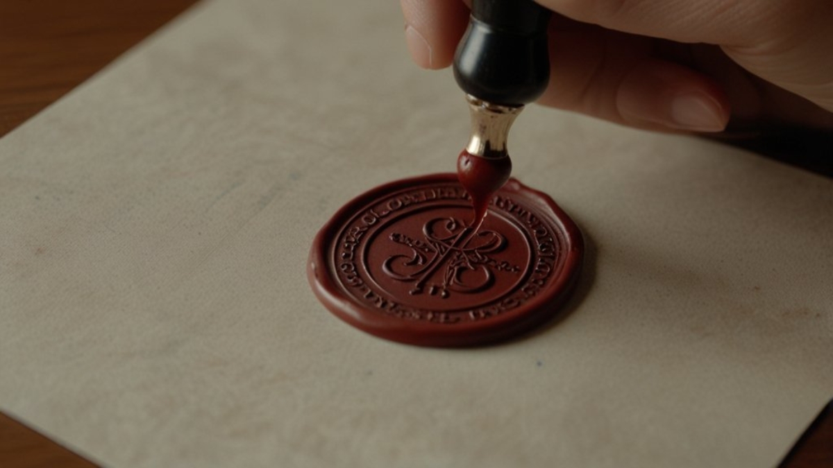 Lacre_de_Cera_Personalizado_Iniciais_ou_Símbolos_1