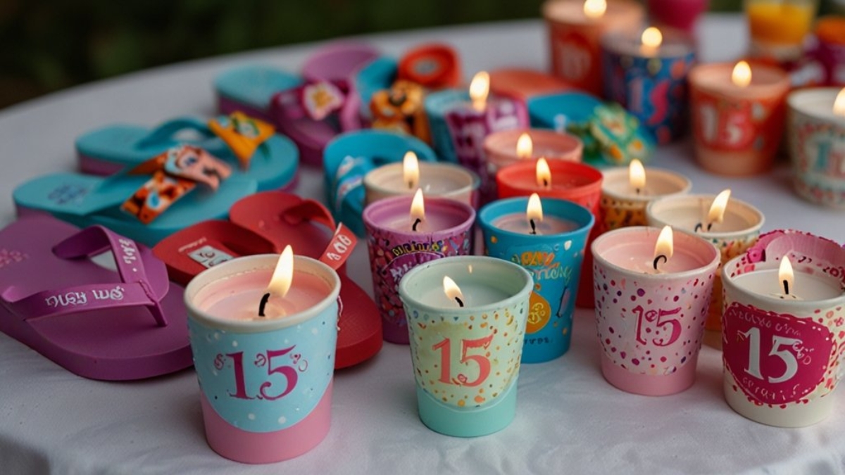 Lembrancinhas_de_15_Anos_Ideias_úteis_e_baratas_1