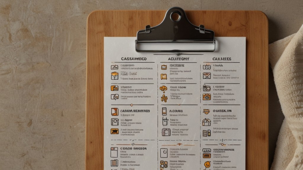 Lista_de_Presentes_de_Casamento_O_que_pedir_(Checklist)_1