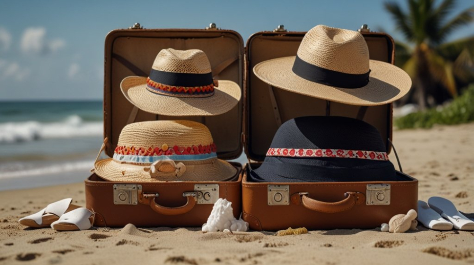 Lua_de_Mel_Como_organizar_e_fazer_as_malas_1