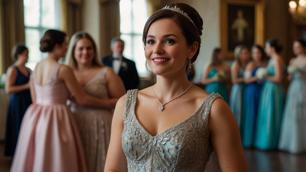 Mãe_da_Debutante_O_que_vestir_e_como_participar_1