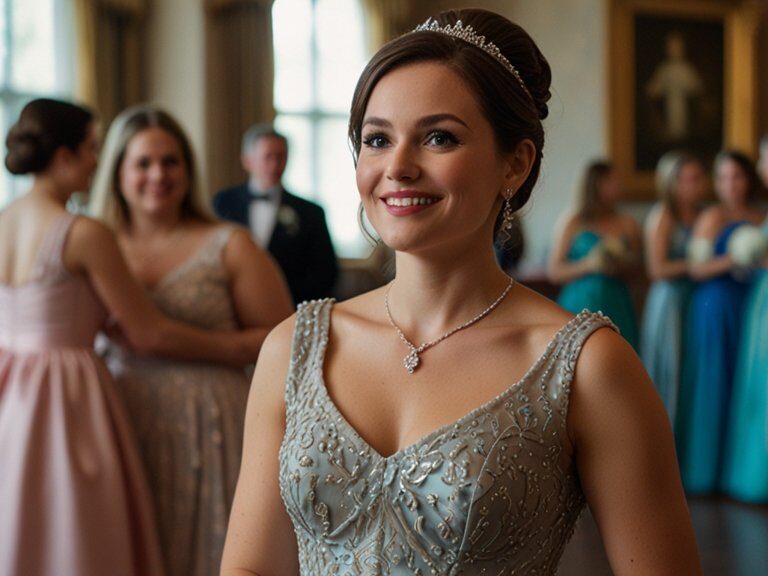 Mãe da Debutante: O que vestir e como participar?
