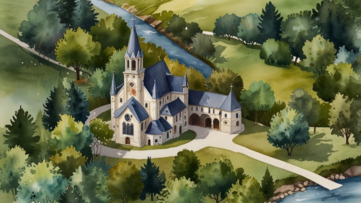 Mapa_no_Convite_de_Casamento_Ilustrado_ou_QR_Code_1